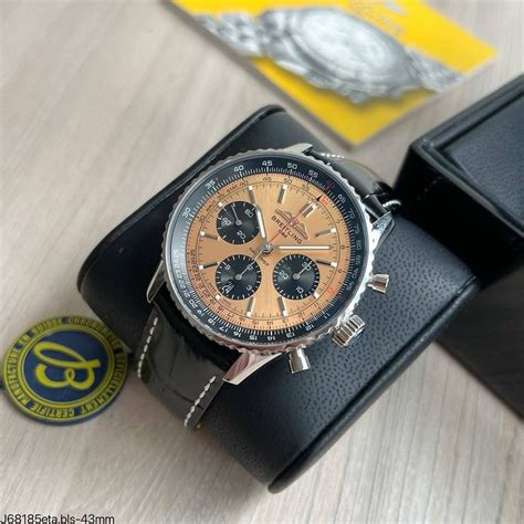 super clone breitling|breitling knock off watches.